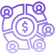 Fractional Ownership